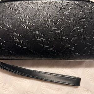 Oakley Sunglasses Case